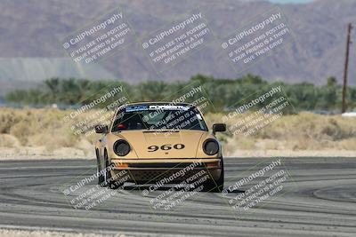 media/Oct-18-2025-PCA San Diego (Sat) [[653db1c827]]/4-Yellow/Session 3 (Turn 16)/